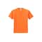 JERZEES® Dri-Power® Neon 50/50 Cotton/Poly T-Shirt